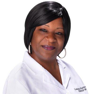 Beautiful Mind Psychiatric and Addiction Services, LLC