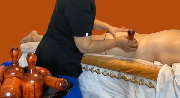 Onyx Body Skin Studio