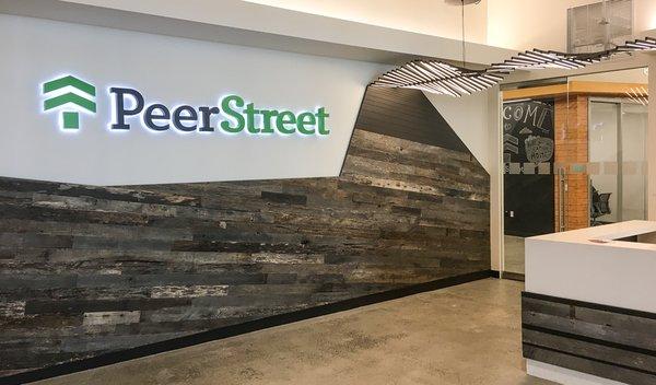 PeerStreet