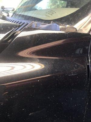 Get It Up Productions