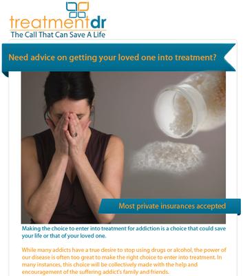 Make the call that can save a life - 888-641-6290