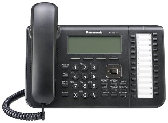 Best Business Phones