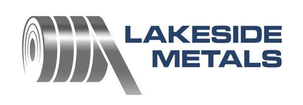 Lakeside Metals