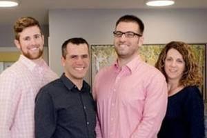 Geneseo Orthodontics and Pediatric Dentistry