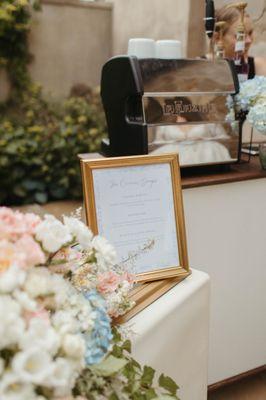 Chillybean Espresso & Ice Cream