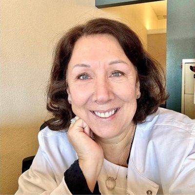 Dr. Brigide L Daily D.C.