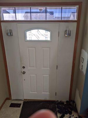 Kustom Designs Construction