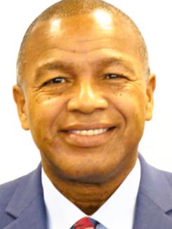 Ken Jones Real Estate