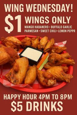 Venus Sports Bar and Grill