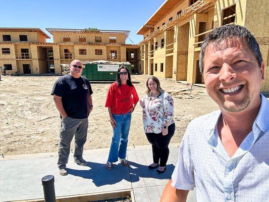 Pro Ledger Financial