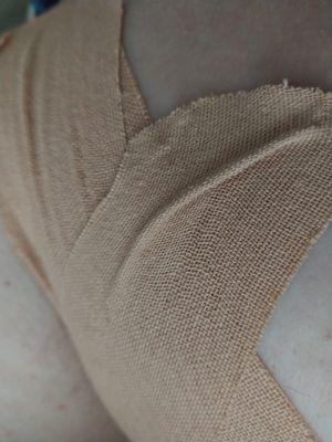 Courage Kenny Sports & Physical Therapy - Shoreview