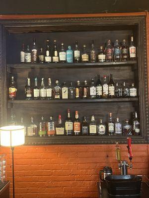 Pino's Gift Basket Shoppe, Wine Cellar & Lounge