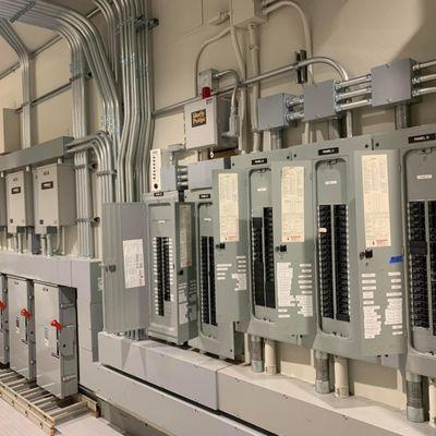 Smart Choice Electric