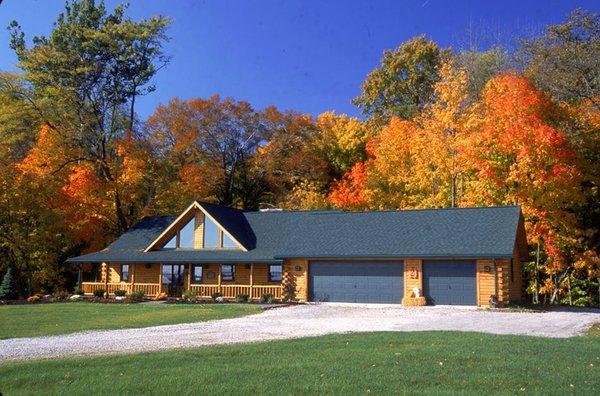 Crescent Lake Realty