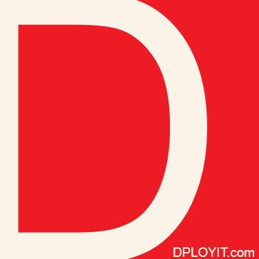 DPLOYIT, Inc.