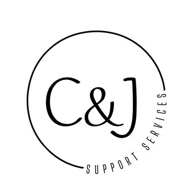 C&J Support Services
