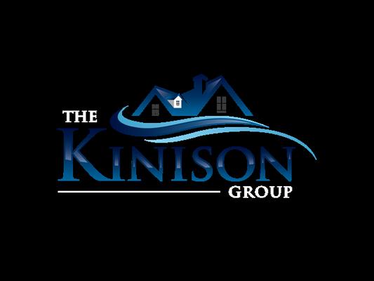 The Kinison Group