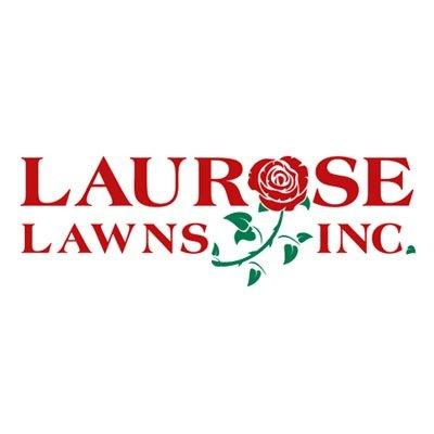 Laurose Lawns