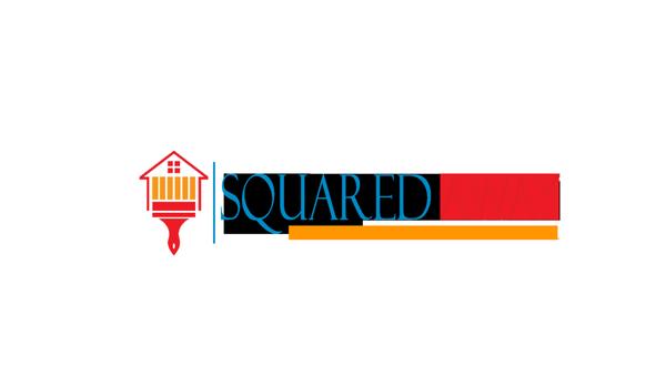 Squared Away Property Solutions