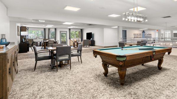 Holiday Uffelman Estates