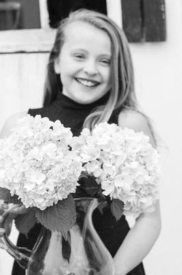 Lindsey Willis Photography