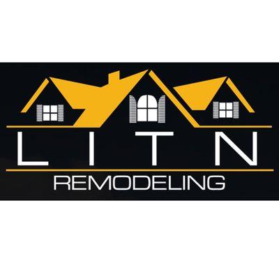 LITN Home Improvements