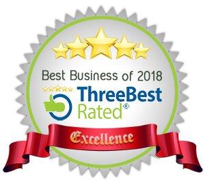 3 Best Sign Companies in Aurora, CO - https://threebestrated.com/sign-companies-in-aurora-co