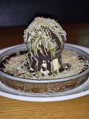 BJ's Restaurant & Brewhouse