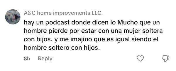 A&C Home Improvement