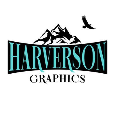 Harverson Graphics