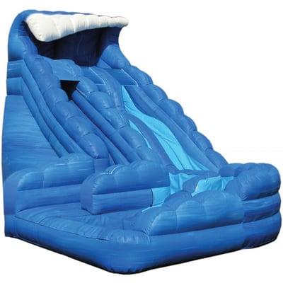 Premiere Inflatables of Southern California