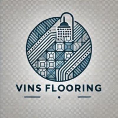 Vins Flooring