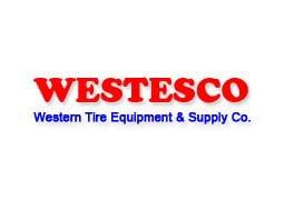 Westesco