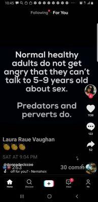 Clifton E Lawrence School