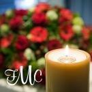 Metropolitan Funeral Chapels