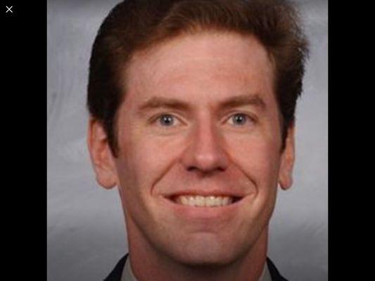 Myers Sports Medicine & Orthopaedic