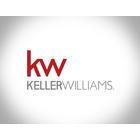 Garner Home Group - Keller Williams Realty