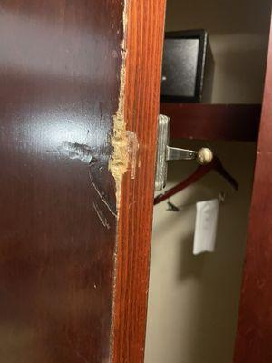 Mountaineer Casino, Resort & Races