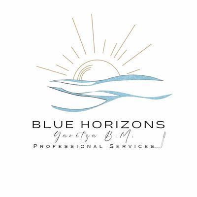 Blue Horizons Professional Services