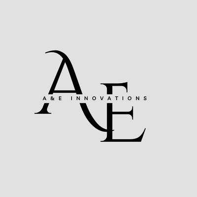 A & E Innovations