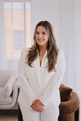 Can't wait to welcome you in.