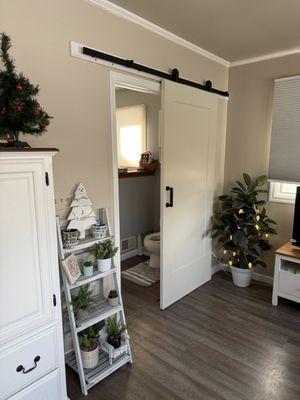 Liams Home Improvements