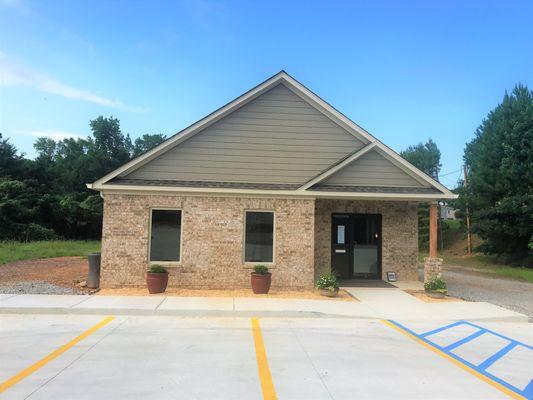 Weaver Land & Realty