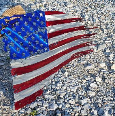 Shenandoah Metal Fab