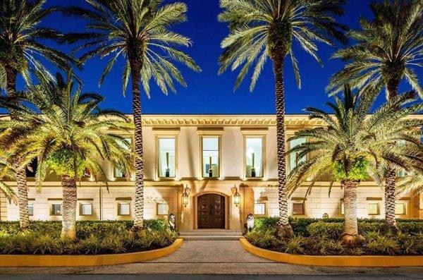 Matt Aniska - The Carroll Group