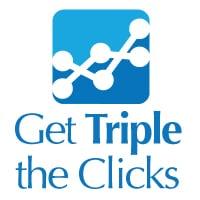 Triple Your Clicks