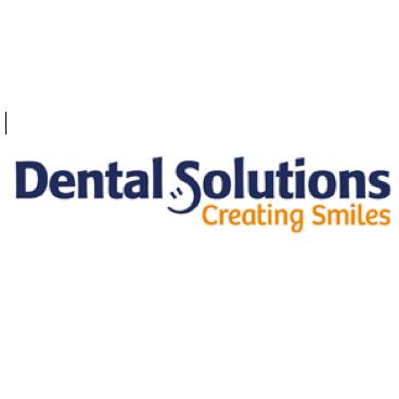Dental Solutions of Media