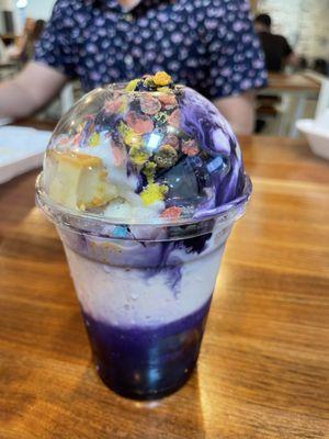$12.99, halo halo