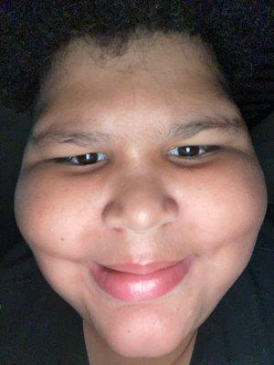 Fox Trail Elementary School