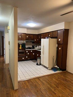 Remodel Magic